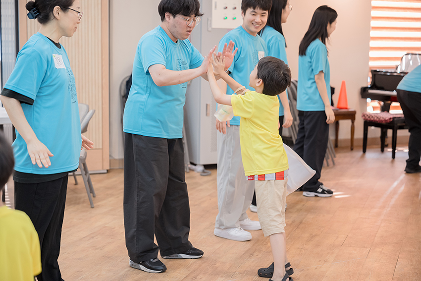 여름성경학교 (605).jpg