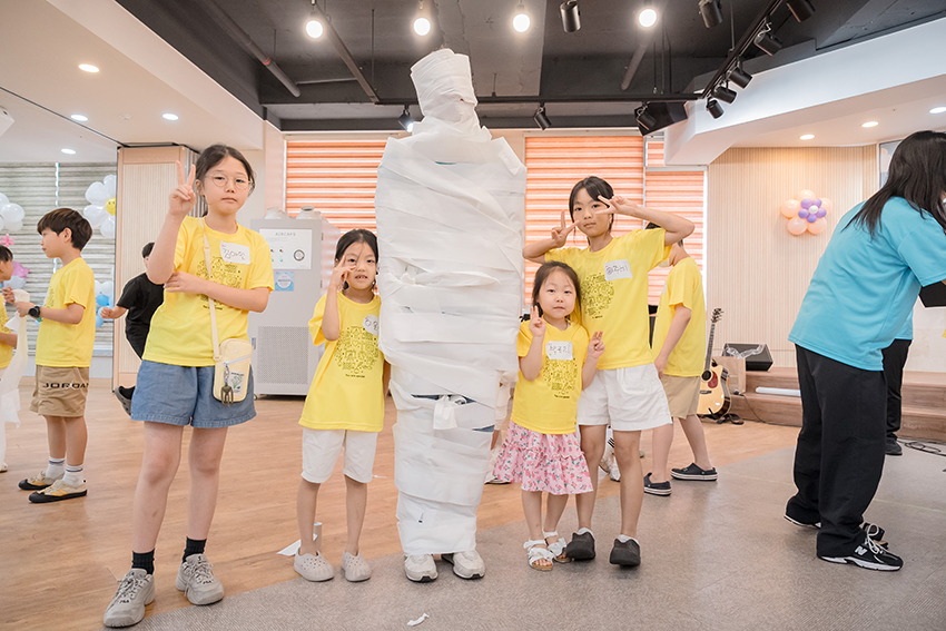 여름성경학교 (270).jpg