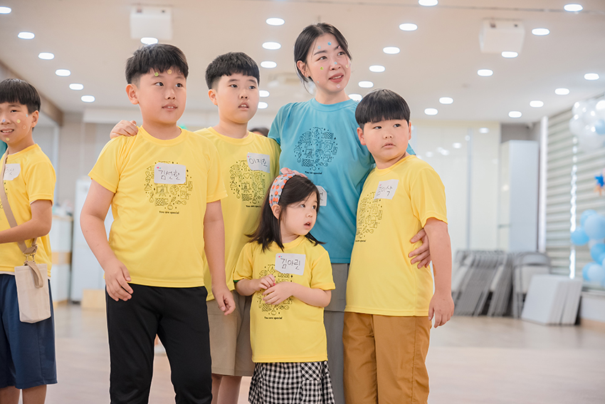 여름성경학교 (197).jpg