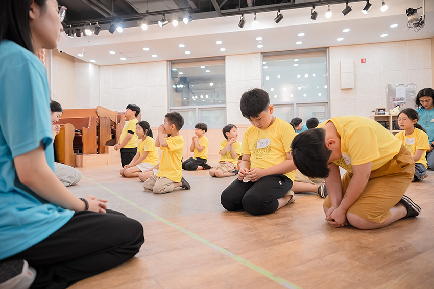 여름성경학교 (286).jpg