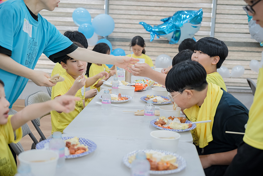 여름성경학교 (319).jpg