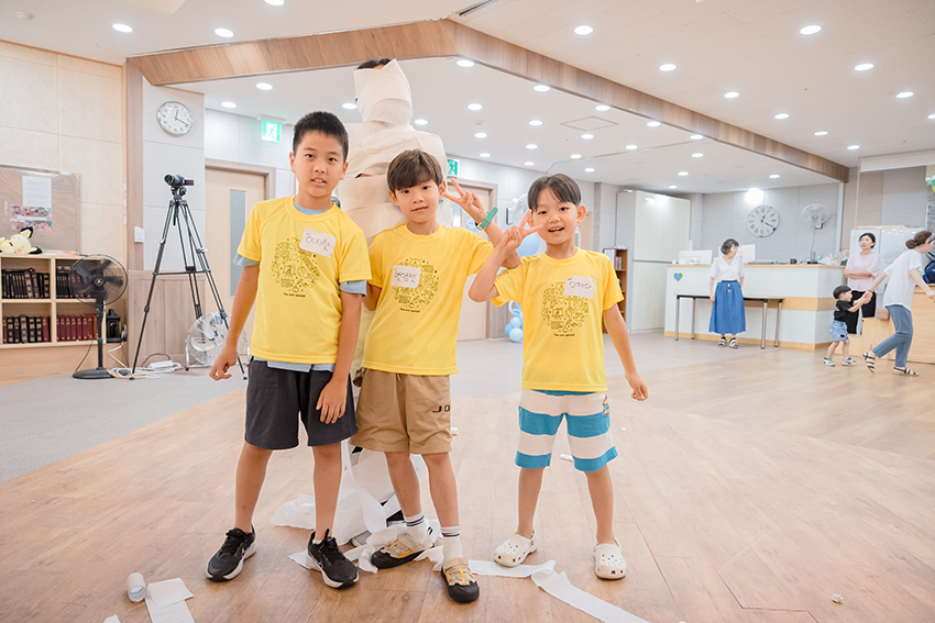 여름성경학교 (280).jpg