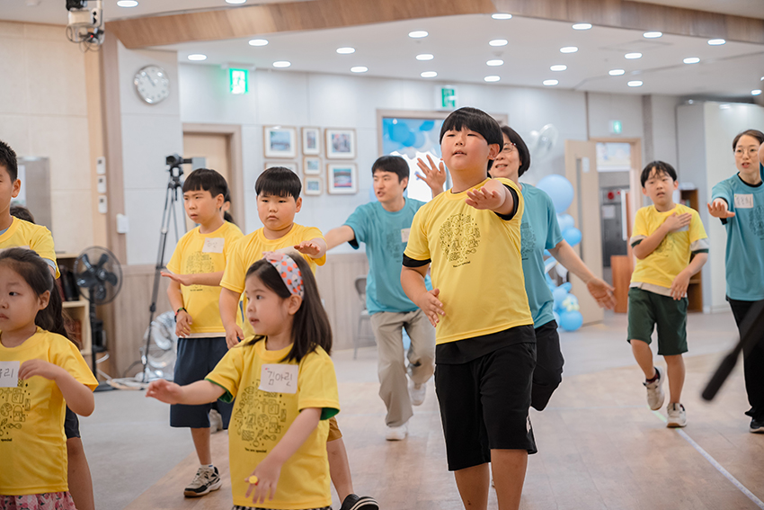 여름성경학교 (47).jpg