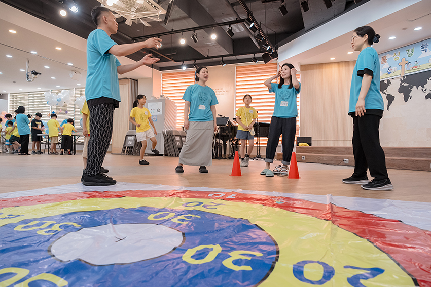 여름성경학교 (527).jpg