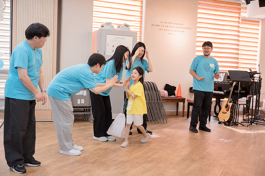 여름성경학교 (569).jpg