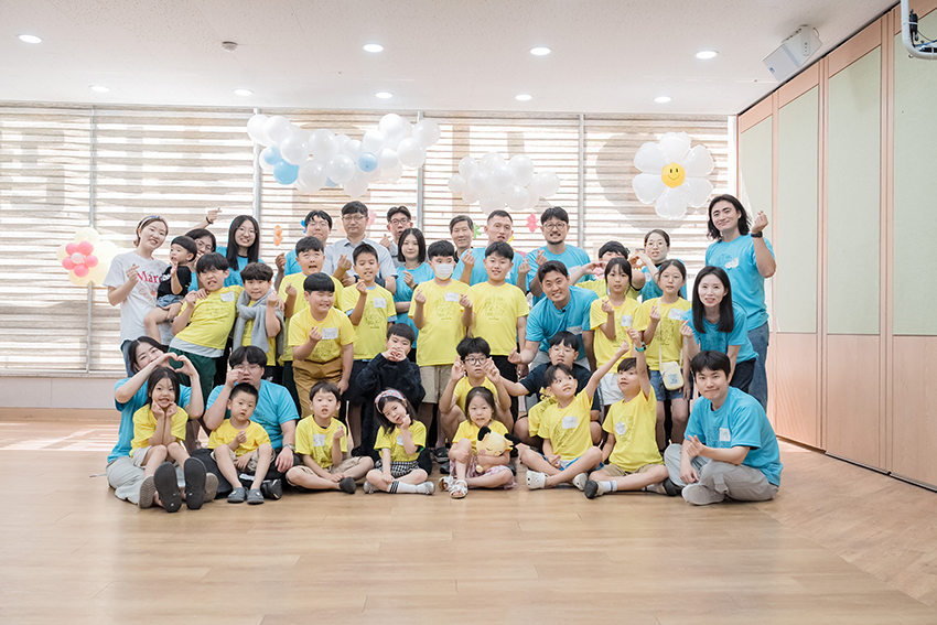 여름성경학교 (434).jpg