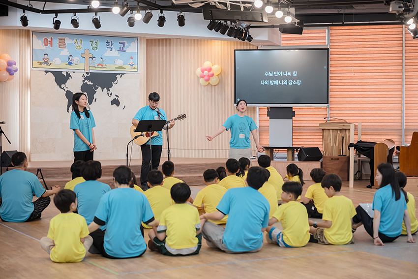 여름성경학교 (76).jpg