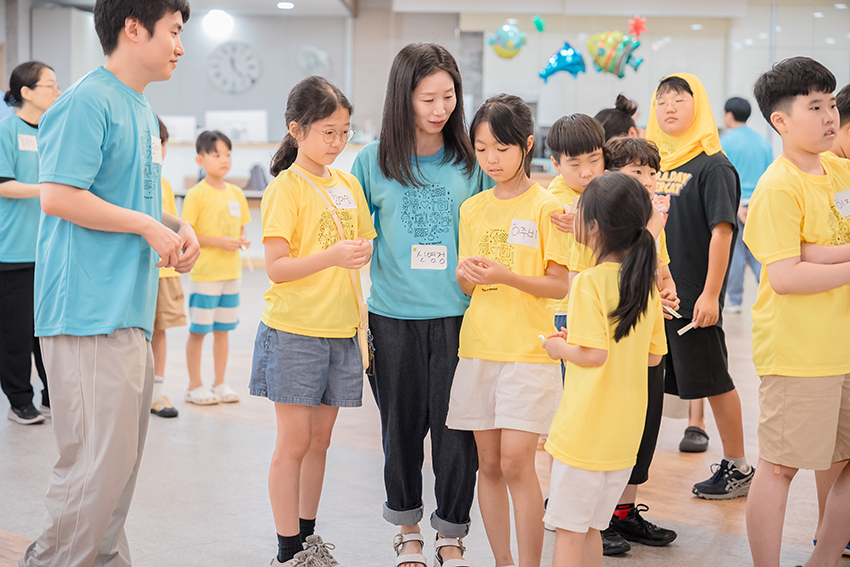 여름성경학교 (149).jpg