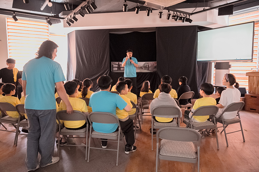 여름성경학교 (347).jpg