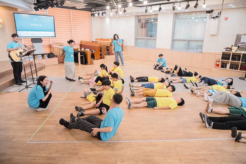 여름성경학교 (69).jpg