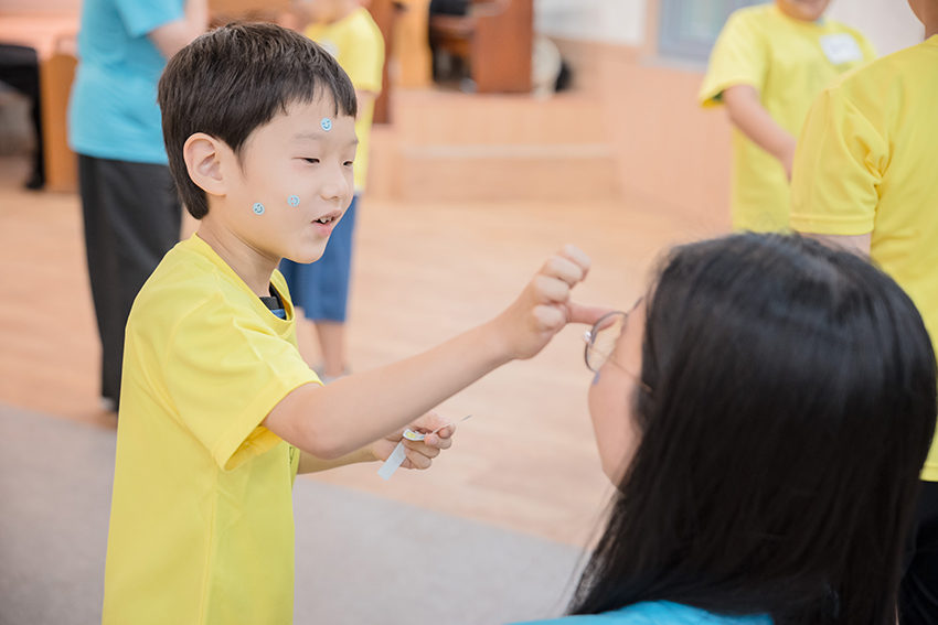여름성경학교 (164).jpg