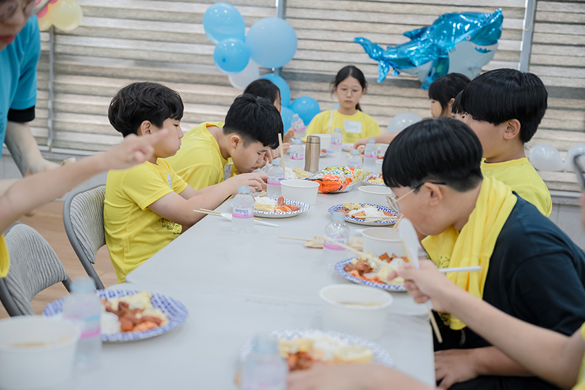 여름성경학교 (320).jpg