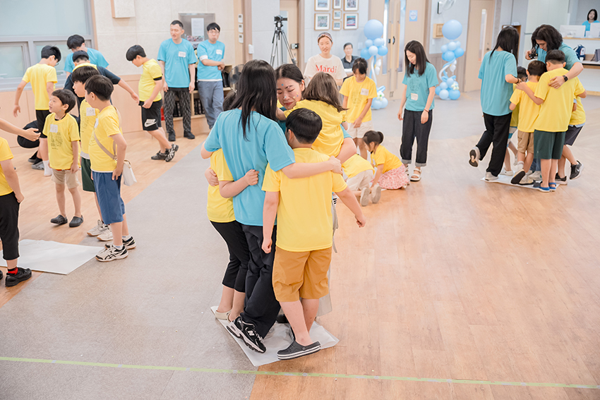 여름성경학교 (207).jpg