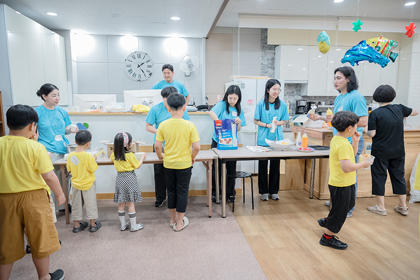 여름성경학교 (341).jpg