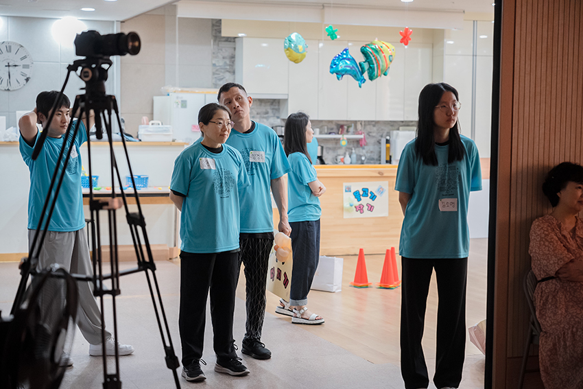 여름성경학교 (427).jpg