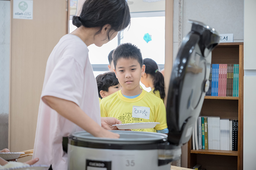 여름성경학교 (307).jpg