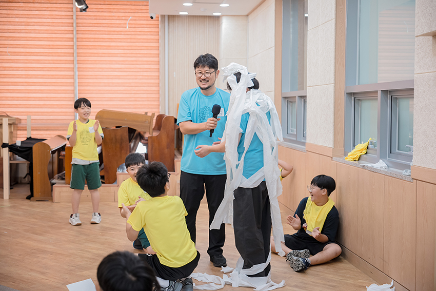 여름성경학교 (263).jpg