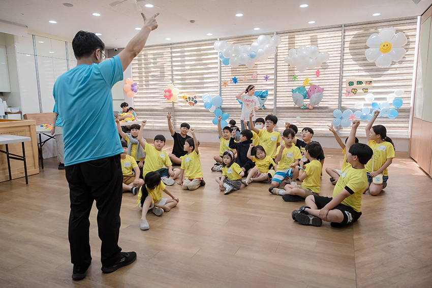 여름성경학교 (440).jpg