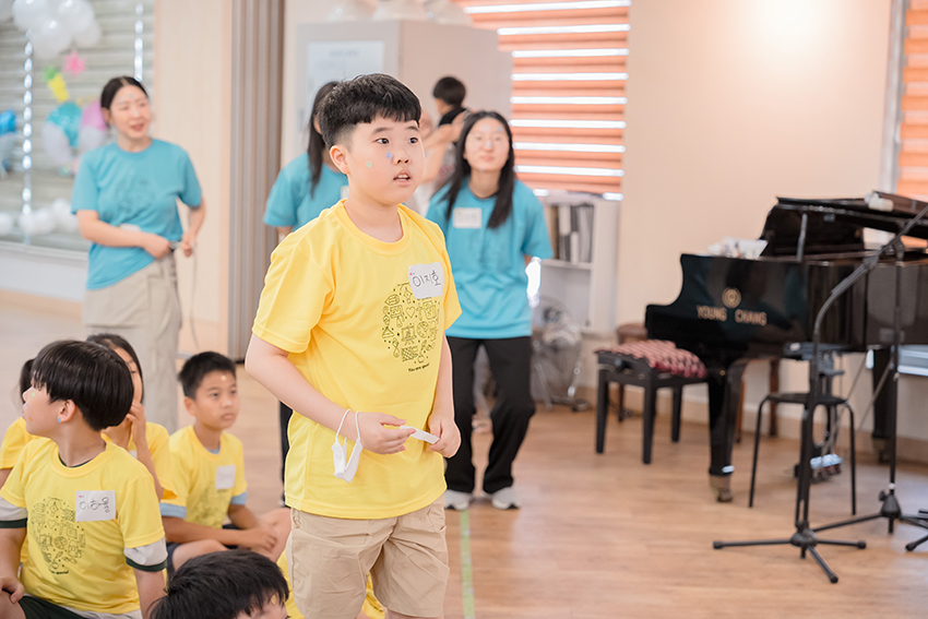 여름성경학교 (188).jpg