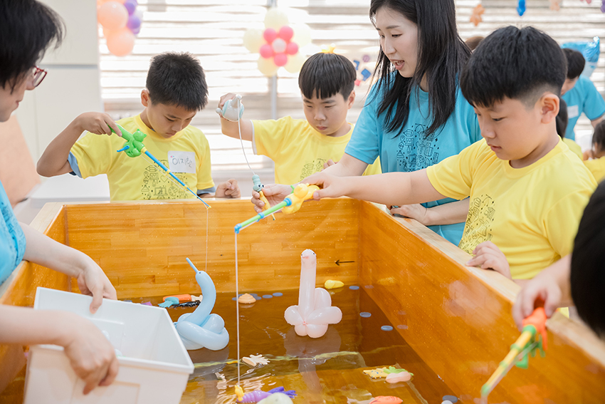 여름성경학교 (562).jpg