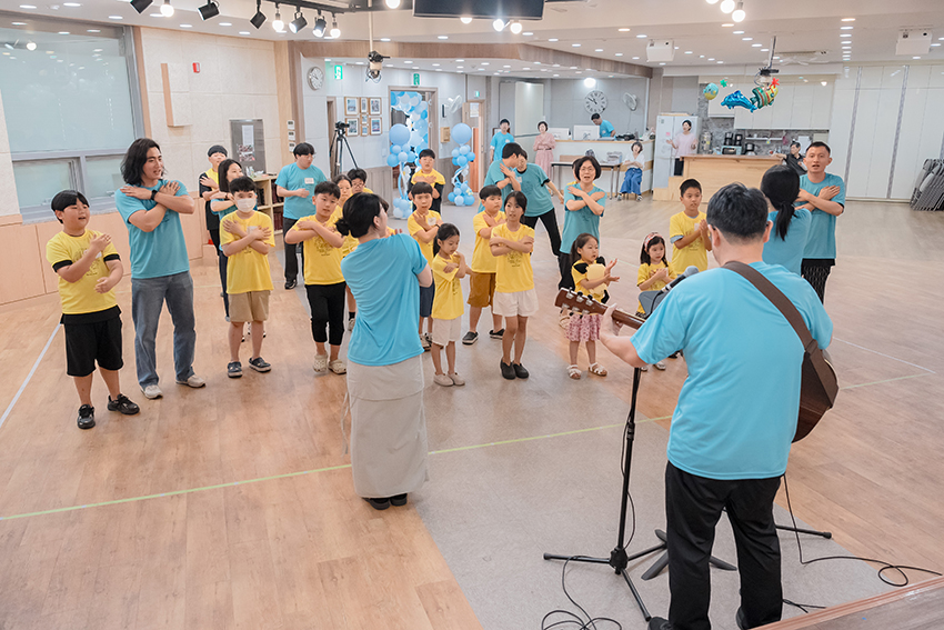 여름성경학교 (21).jpg