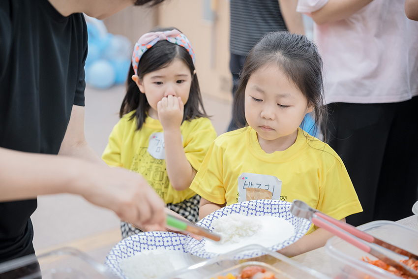 여름성경학교 (316).jpg