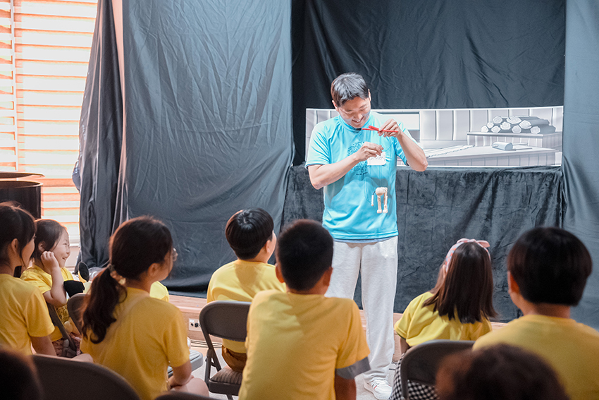 여름성경학교 (402).jpg