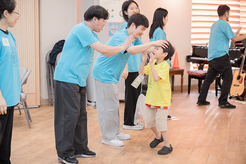 여름성경학교 (602).jpg