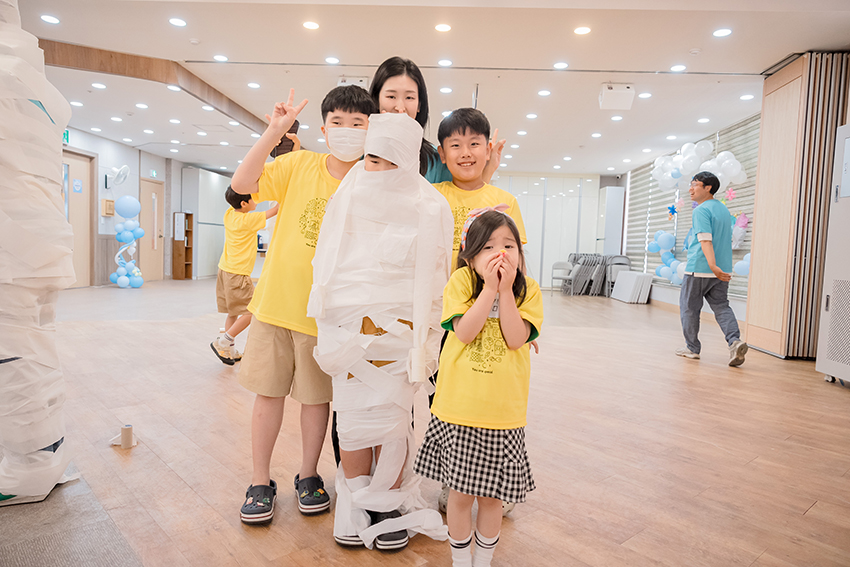 여름성경학교 (267).jpg