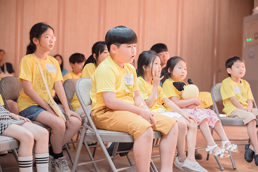 여름성경학교 (358).jpg