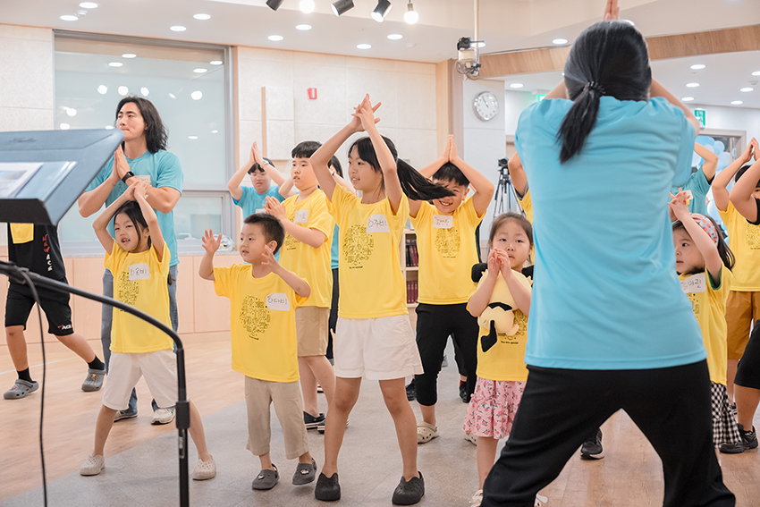 여름성경학교 (53).jpg