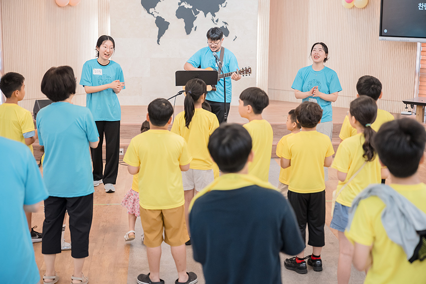 여름성경학교 (27).jpg
