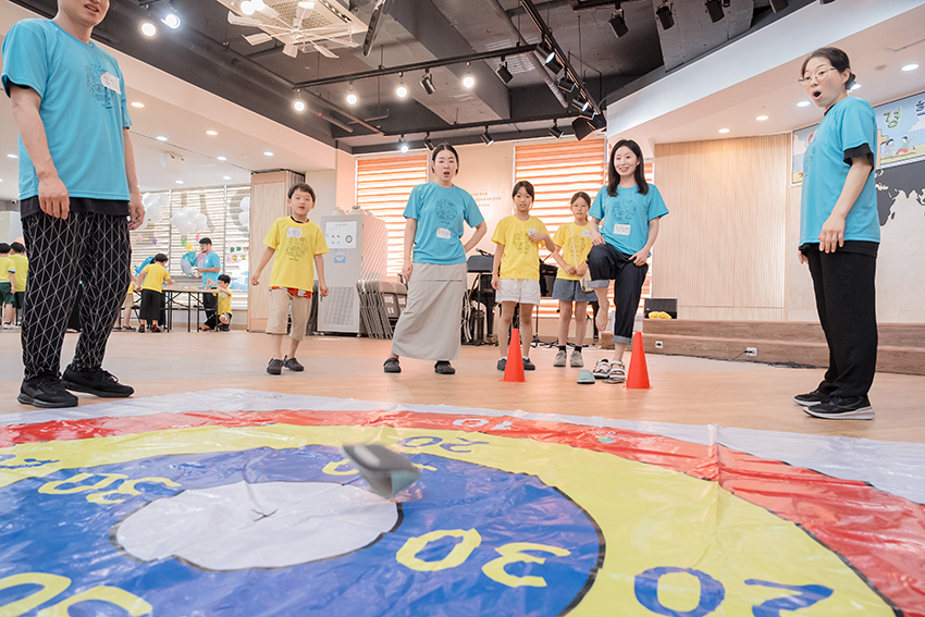 여름성경학교 (530).jpg