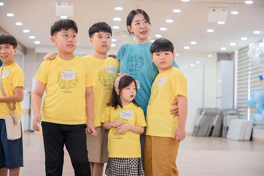 여름성경학교 (198).jpg