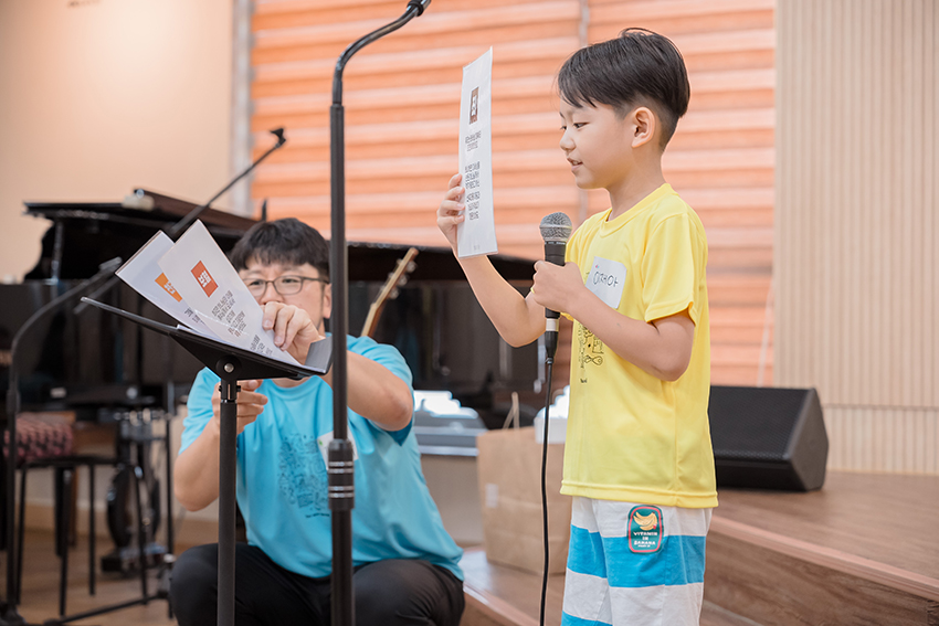 여름성경학교 (115).jpg