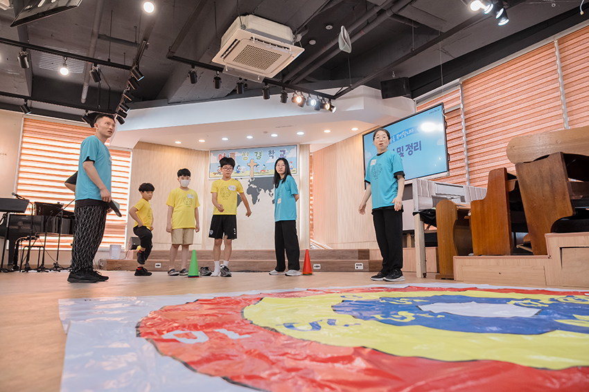 여름성경학교 (487).jpg