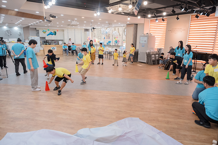 여름성경학교 (474).jpg