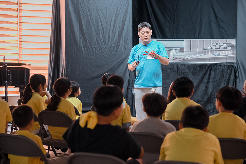 여름성경학교 (403).jpg