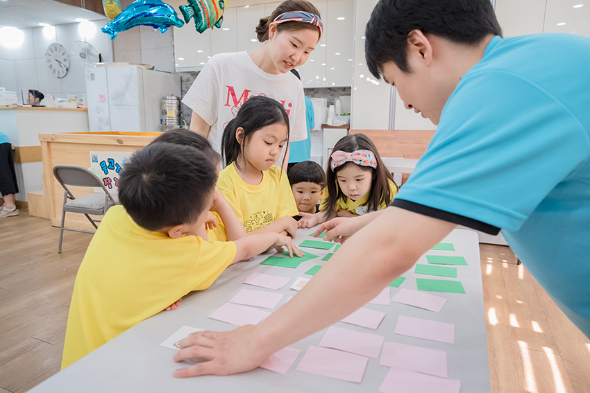 여름성경학교 (555).jpg