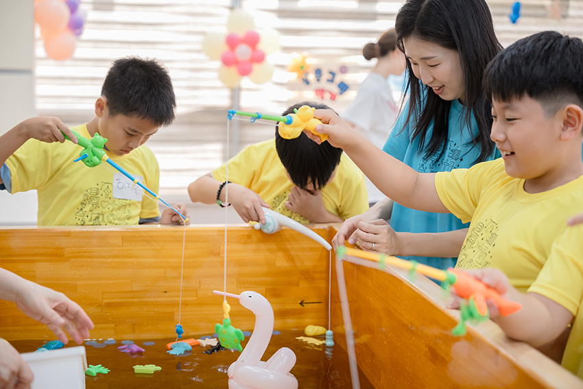 여름성경학교 (560).jpg