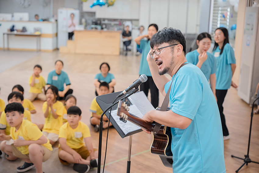 여름성경학교 (179).jpg
