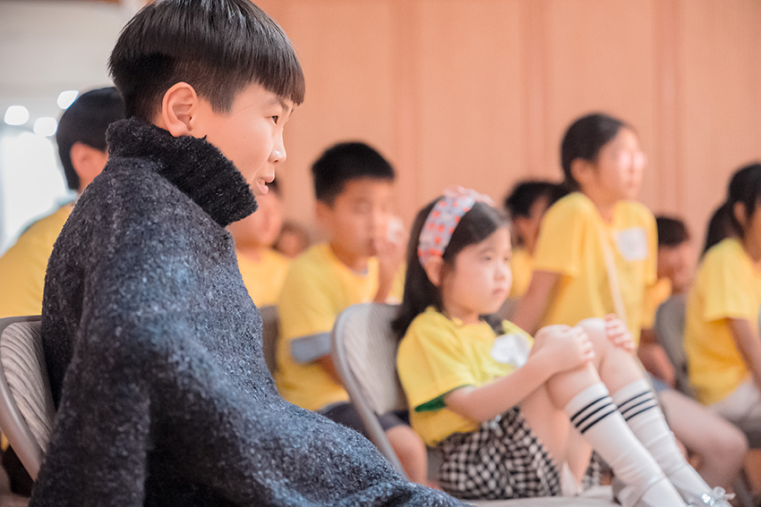 여름성경학교 (364).jpg