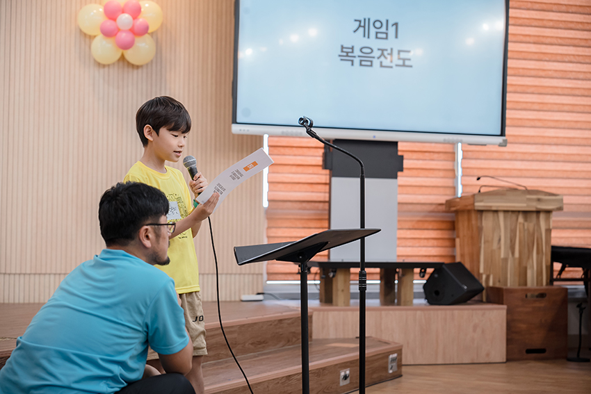 여름성경학교 (113).jpg