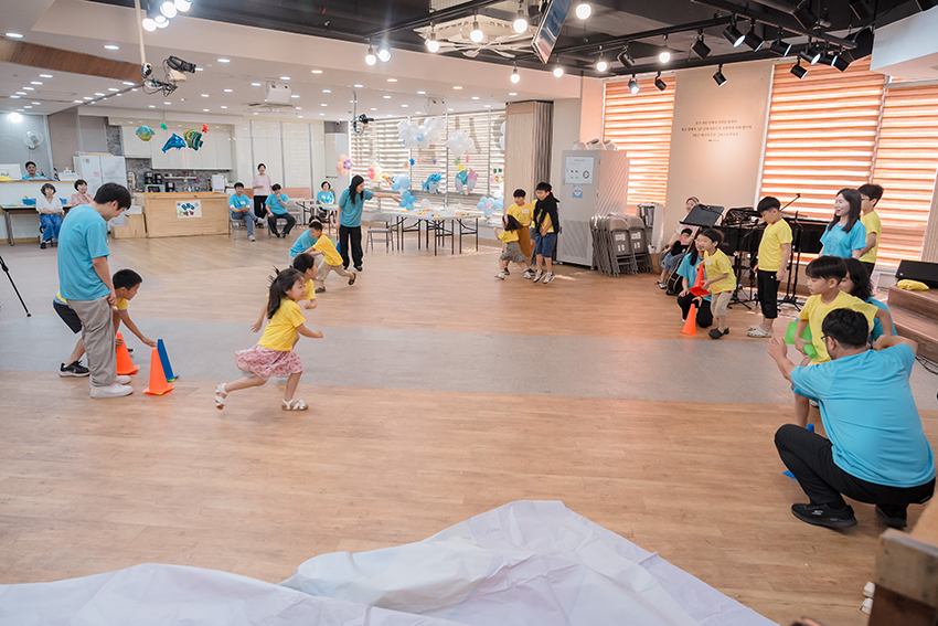 여름성경학교 (478).jpg