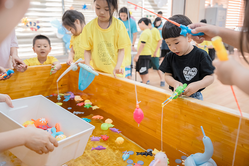 여름성경학교 (513).jpg