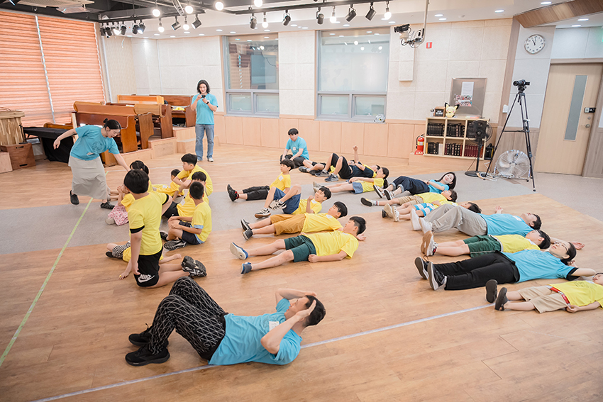 여름성경학교 (68).jpg