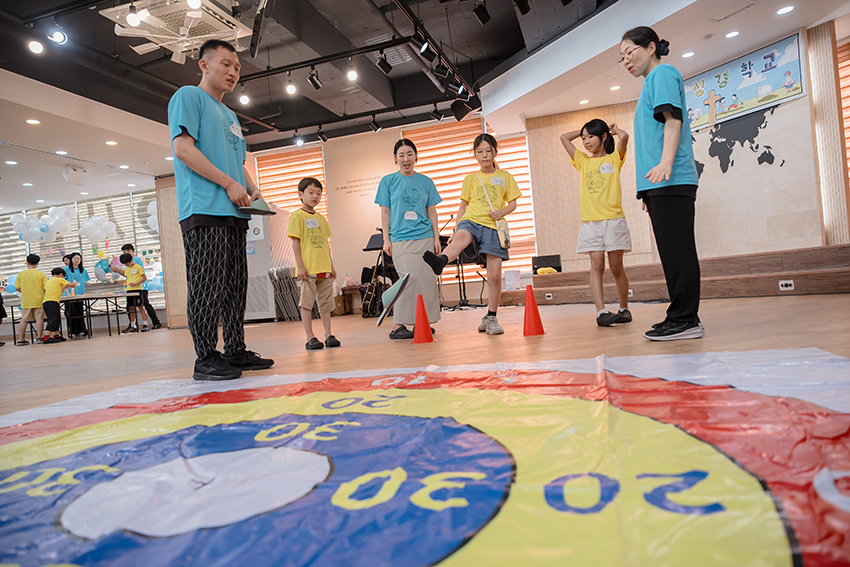 여름성경학교 (520).jpg