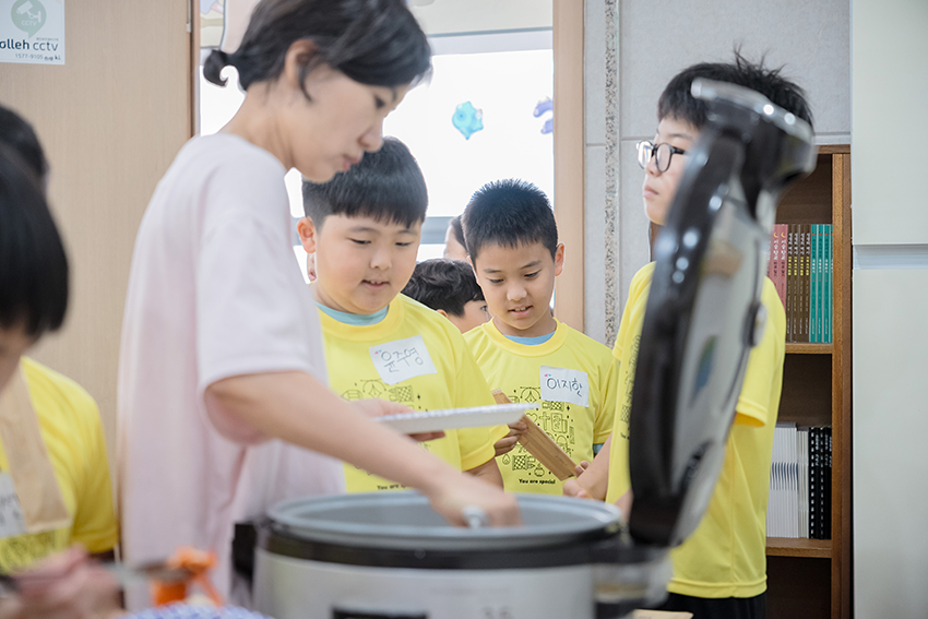 여름성경학교 (299).jpg