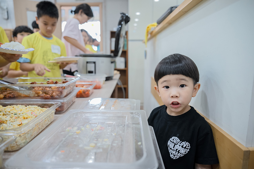 여름성경학교 (313).jpg