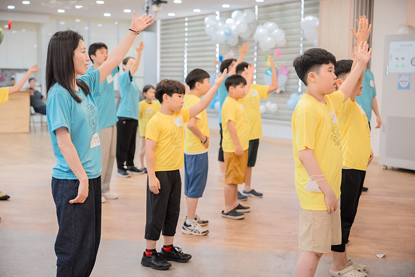 여름성경학교 (61).jpg